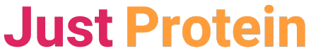 Just Protein